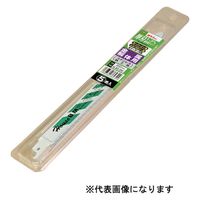 ハウスビーエム 5LBS-250 バイメタルセーバーソー(5枚入) 1ケース(5枚入)（直送品）