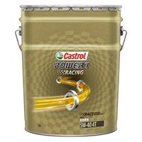 20l 車用エンジンオイル 5w-40の人気商品・通販・価格比較