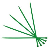 豊光 ガーデニング用結束バンド