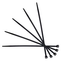 豊光 耐候性結束バンド