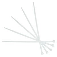 豊光 結束バンド（白）