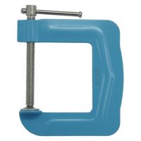 TRUSCO(トラスコ中山):ステンレスワイヤロープ Φ1.5mmX200m CWS-15S200 オレンジブック 4891279 トラスコ中山 TRUSCO ステンレスワイヤロープ Φ1.5mmX200m CWS