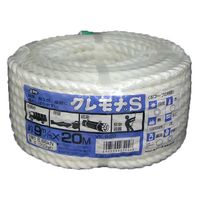 ユタカメイク クレモナロープ