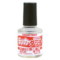 JynsI V)bJ[^b` N[ 10ml 9009907 1{iij