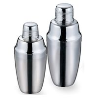 赤川器物製作所 18-8 カクテルシェーカー