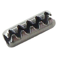 アルスコーポレーション 120/130/140/133 ロールピン 99913004 1個（直送品）