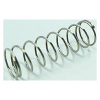 アルスコーポレーション 133DX-W バネ 99913305 1個（直送品）