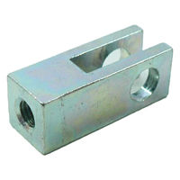 アルスコーポレーション 185 ロッドキャップ 99918502 1個（直送品）