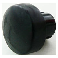 アルスコーポレーション 185 打合ゴム 99918510 1個（直送品）