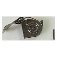 アルスコーポレーション 200/210/Y 座金一式 99920002 1組（直送品）