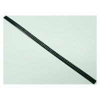 アルスコーポレーション 250Z ラック 999250Z06 1本（直送品）