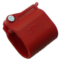 アルス ストッパー