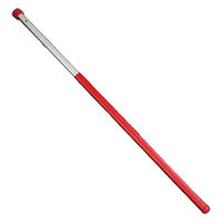 アルスコーポレーション 250Z-6-3 Aパイプ1955mm 999250Z12 1本（直送品）