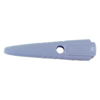 アルスコーポレーション クラフトチョキ FW-330H-Vキャップ 99933005 1個（直送品）