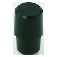 アルスコーポレーション 526-A/H 打合ゴム 99952602 1個（直送品）