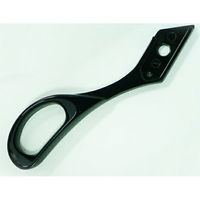 アルスコーポレーション 526 下刃用柄 99952607 1個（直送品）