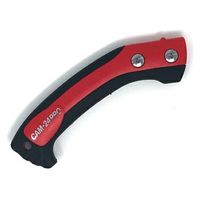 アルスコーポレーション CAM24PRO柄一式 ネジナット付 999CAM02 1組（直送品）