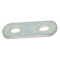 アルスコーポレーション リンクスペーサー 1KC 999DKC01 1個（直送品）