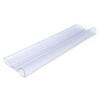 アルスコーポレーション 刃カバー 4KC 999DKC04 1個（直送品）