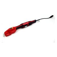 アルスコーポレーション モーターユニット一式 17KC 999DKC17 1個（直送品）