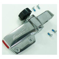 アルスコーポレーション DKRチルト部セット 14R 999DKR14 1組（直送品）