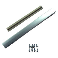 アルス 角パイプセット