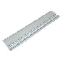 アルスコーポレーション 刃カバー(30cm) 20N 999DKR43 1個（直送品）