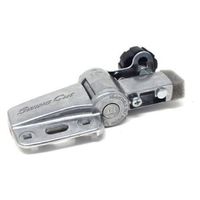 アルスコーポレーション チルト部組品 4W 999DKW04 1個（直送品）