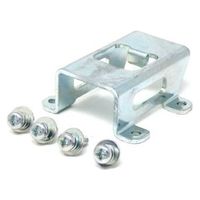 アルスコーポレーション サドルセット 19W 999DKW19 1セット（直送品）