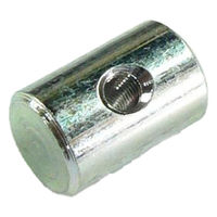 アルスコーポレーション 150-0.6D タイコ 999HP12 1個（直送品）