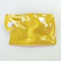 アルスコーポレーション 150-0.6D 刃カバー 999HP14 1個（直送品）