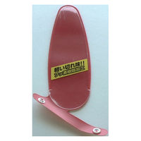 アルスコーポレーション K-950Z 刃カバー 999K9501 1個（直送品）