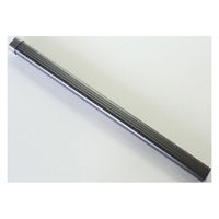 アルスコーポレーション K-1100 パイプ 左右共通 999K1105 1個（直送品）