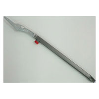 アルスコーポレーション 柄一式(右) 999KRL05 1組（直送品）