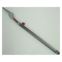 アルスコーポレーション 柄一式(左) 999KRL04 1組（直送品）