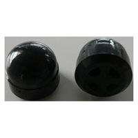 アルスコーポレーション LPB-30用打合ゴム ML用 999LPB03 1組(2個入)（直送品）