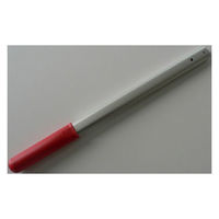 アルス パイプ・グリップセット