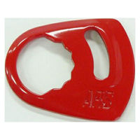 アルスコーポレーション ゆるみ止め金具 999LPB08 1個（直送品）