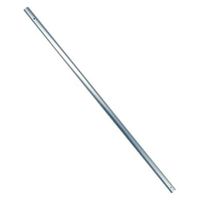 アルスコーポレーション 150ZZ元パイプ 2.8m 999LZZ09 1本（直送品）