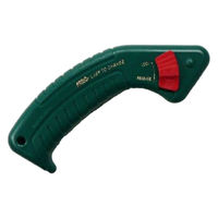 アルスコーポレーション NK-24 柄一式 999NK01 1組（直送品）