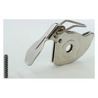 アルスコーポレーション P/230/240 座金一式 999P02 1組（直送品）