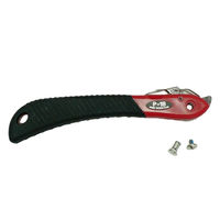 アルスコーポレーション P-18/18H 柄一式 999P01 1組（直送品）