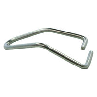 アルスコーポレーション P/200/210/230/240/Yバネ 999P05 1個（直送品）