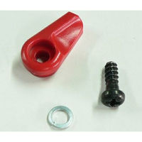 アルスコーポレーション PCC グリップストッパー一式 999PCC07 1セット（直送品）