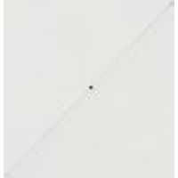 アルスコーポレーション PC ロッド棒一式 1.2m 999PCS04 1セット（直送品）