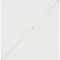 アルスコーポレーション PC ロッド棒一式 1.8m 999PCS05 1セット（直送品）