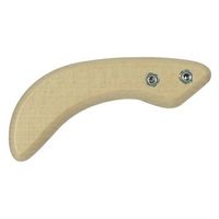 アルスコーポレーション PS-18 柄一式 999PS01 1組（直送品）