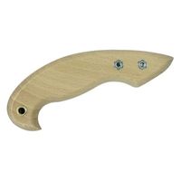 アルスコーポレーション PS-30 柄一式 999PS04 1組（直送品）