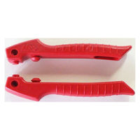 アルスコーポレーション SE-30/45 柄 左右セット 999SE03 1セット（直送品）