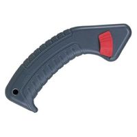 アルスコーポレーション TB-27 柄一式 999TB01 1組（直送品）